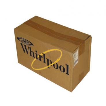 Whirlpool Part# 3977826 Control Panel (OEM)