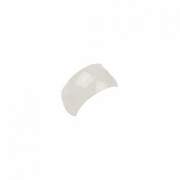 Panasonic Part# 3HP001276AAA Lens Cover - Genuine OEM