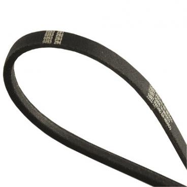 Supco Part# 3L470 Belt (OEM)