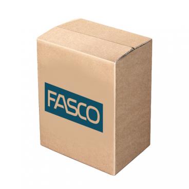 Fasco Part# 3L60-C Contactor (OEM)