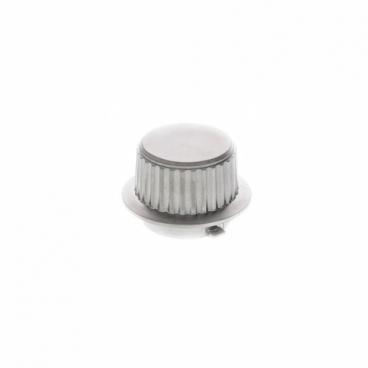 Panasonic Part# 3MA001115AAA Timer Knob - Genuine OEM