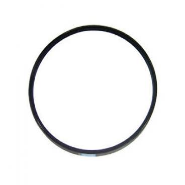 Long Item Development Part# 3L310 Series V Belt (OEM) 3/8 Inch