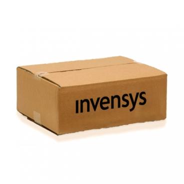 Invensys Part# 4000-202 Parts Assembly (OEM)