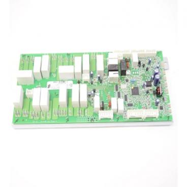 Bosch HBL5620UC/03 Relay Control Board - Genuine OEM