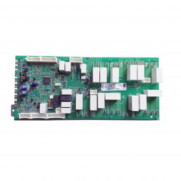 Bosch HBL5650UC/09 Electronic Control Board - Genuine OEM