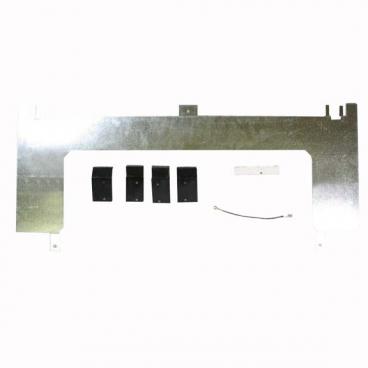 Bosch HEI7052U/03 Fixing Kit - Genuine OEM