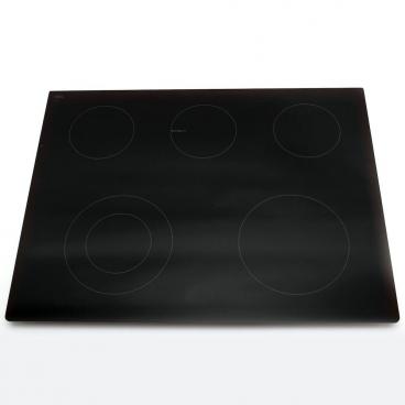 Bosch HEI8054U/07 Main Cooktop - Genuine OEM