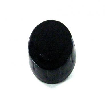 Bosch HES446U/01 Knob - Genuine OEM