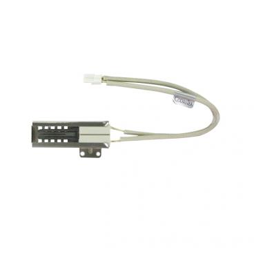 Bosch HGI8054UC/01 Burner Igniter - Genuine OEM