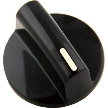 Bosch HGS236UC/01 Knob (Black) - Genuine OEM