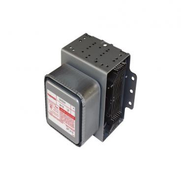 Bosch HMC80252UC/01 Magnetron - Genuine OEM