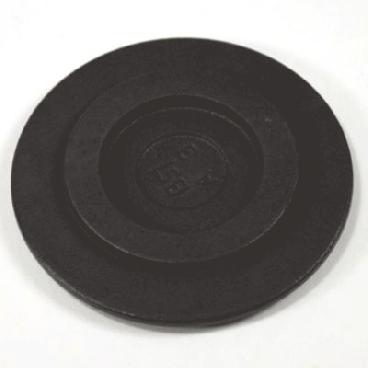 Bosch NGM5064UC/04 Burner Cap - Genuine OEM