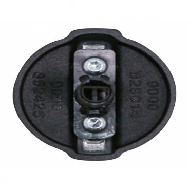 Bosch NGM8065UC/01 Knob - Genuine OEM