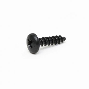 Bosch SHE33M06UC/46 Screw (4 x 16) - Genuine OEM