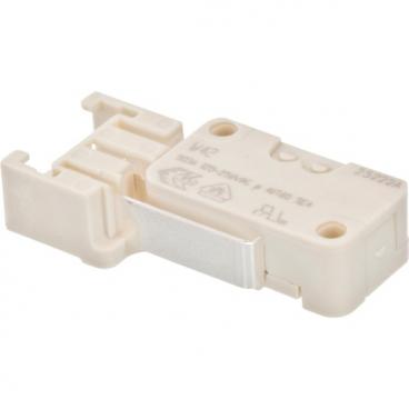 Bosch SHE3AR72UC/21 Float Switch - Genuine OEM