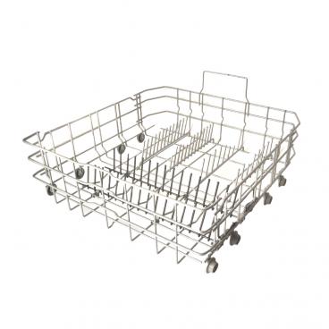 Bosch SHE3ARL5UC/14 Dishrack (Lower) - Genuine OEM