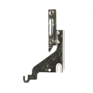 Bosch SHE4AM15UC-01 Hinge Lever (Left) - Genuine OEM