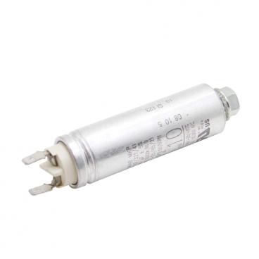 Bosch SHI6805UC-11 Run Capacitor - Genuine OEM