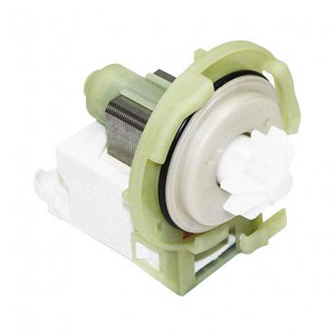 Bosch SHU9956 Drain Pump - Genuine OEM