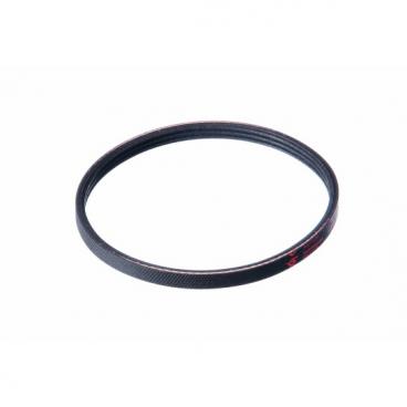 Bosch WTA3500 Drum Belt - Genuine OEM