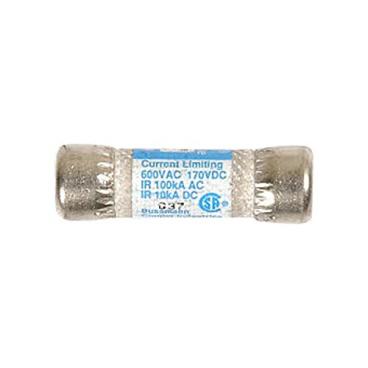 Bosch WTA3510UC/13 Dryer Fuse (15A) - Genuine OEM