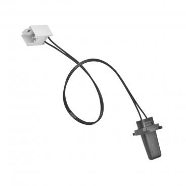 Bosch WTMC8530UC/06 Temperature Sensor - Genuine OEM