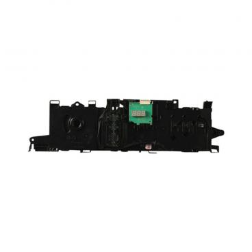 Bosch WTVC533CUS/09 Control Module - Genuine OEM