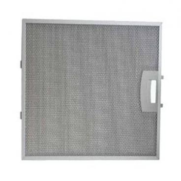 Kenmore 110.7007702 Metal Mesh Filter - Genuine OEM