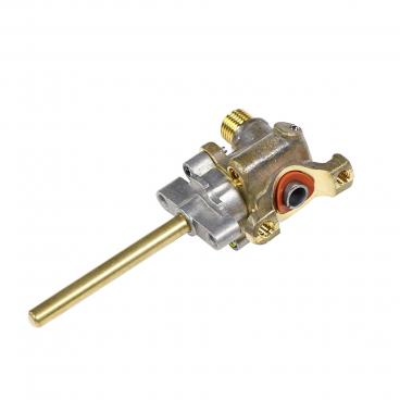 Thermador GPS364GD Burner Valve - Genuine OEM