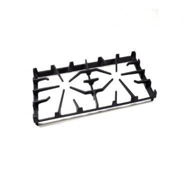 Thermador PD366BS/01 Burner Grate - Genuine OEM