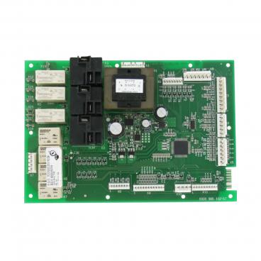 Thermador PDR364GDZS/01 Electronic Control Board - Genuine OEM