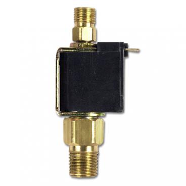 Thermador PGR364GDZS Gas Valve - Genuine OEM