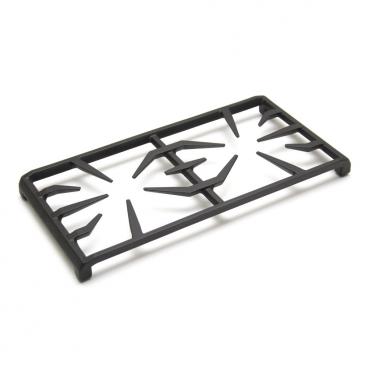 Thermador PRD304GHC/09 Burner Grate - Genuine OEM