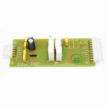 Thermador PRD364EDG02 Simmer Control Board - Genuine OEM