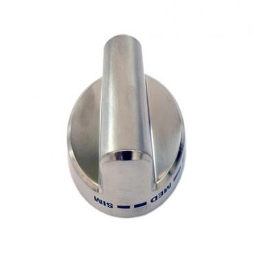 Thermador PRD48JDSGU/01 Knob - Genuine OEM