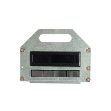 Thermador PRG366JG/02 Display Module - Genuine OEM