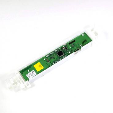 Thermador T18ID80NRP/10 Electronic Control Module - Genuine OEM