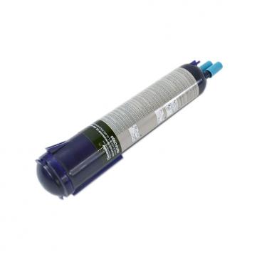 Thermador T42BD820NS/00 Water Filter - Genuine OEM