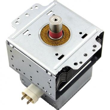 Whirlpool ET19DKXFN00 Magnetron - Genuine OEM