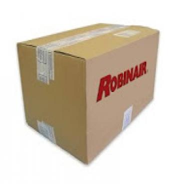 Robinair Part# 40170 Manifold (OEM)