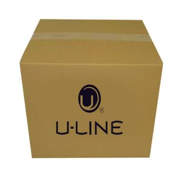 U-Line Part# 402-C029FF Ice Maker (OEM)