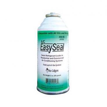 Nu-Calgon Part# 405006 Easy Seal (OEM)