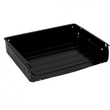 Crosley 80462054A Storage Drawer - Genuine OEM