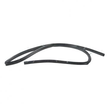 Crosley CCRE3530LWE Door Seal - Genuine OEM