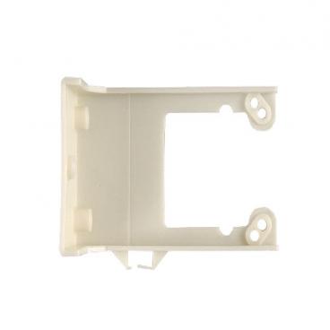 Crosley CDB500CGS0 Drain Motor Bracket - Genuine OEM