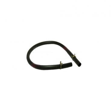 Crosley CDBE566AB0 Water Inlet Hose - Genuine OEM