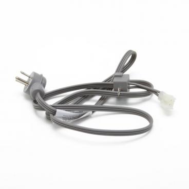 Crosley CRG3150LSA Electrical Cord Genuine OEM