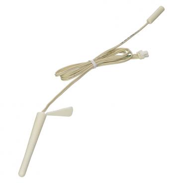 Crosley CRSE233TW0 Refrigerator Temperature Thermistor Assembly - Genuine OEM