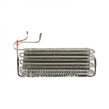 Crosley CRT151LWA Evaporator - Genuine OEM