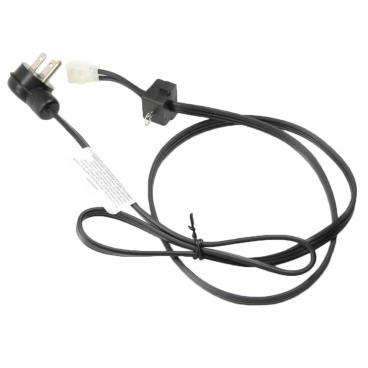 Electrolux CEI30GF5GSC Power Cord - Genuine OEM